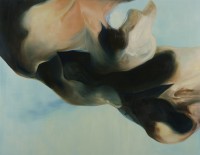 torronen/2016/Nimeton_2014_Oljy_kankaalle_197x255_C