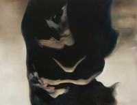 torronen/2016/Nimeton_2014_Oljy_kankaalle_197x255