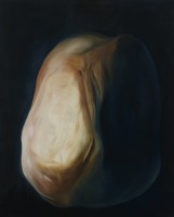 torronen/2016/Nimeton_2014_oljy_kankaalle_131_106_B