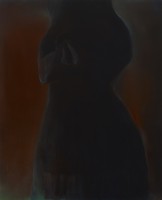 torronen/2016/Nimeton_2014_oljy_kankaalle_131_106