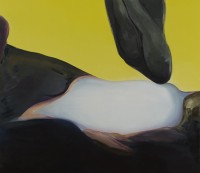 torronen/2016/Nimeton_2016_oljy_kankaalle_122x140