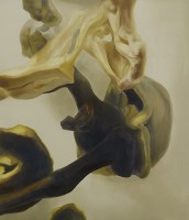 torronen/2016/Nimeton_2016_oljy_kankaalle_140x120