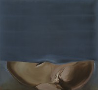 torronen/2016/Nimeton_2016_oljy_kankaalle_62x68