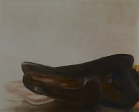 torronen/2016/Nimeton_2016_oljy_kankaalle_81x100_C