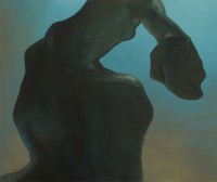 torronen/2016/Nimeton_2016_oljy_kankaalle_81x100_D