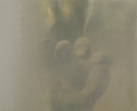 torronen/2016/Nimeton_2016_oljy_kankaalle_81x100_E