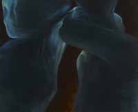 torronen/2016/Nimeton_2016_oljy_kankaalle_81x100_F