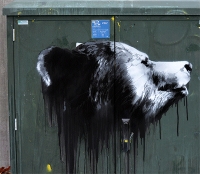 twoseven/2019/JUSSI_TWOSEVEN-roar27_heino_gif.gif