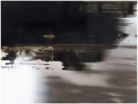 uusitalo/2015/KRISTIINA_UUSITALO_SATEILEVA_PAINO_III_2014_626