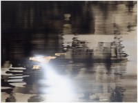 uusitalo/2015/KRISTIINA_UUSITALO_SATEILEVA_PAINO_IV_2014_626