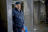 von_schantz/6Asematunneli-6--2009-HvS