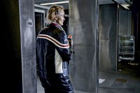 von_schantz/7Asematunneli-7--2009-HvS