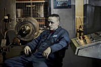 von_schantz/enter_helsinki/12--ABB-Pitjnmki-2--2009-HvS-