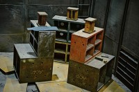 von_schantz/enter_helsinki/14--ABB-Pitjnmki-4--2009-HvS-