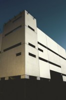 von_schantz/enter_helsinki/26--Tammisto-2008-HvS-