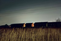 von_schantz/enter_helsinki/33--Kartanonkoski-2-HvS-