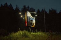 von_schantz/enter_helsinki/35--Tolsa-2009-HvS-