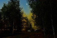 von_schantz/enter_helsinki/6-Kalasatama-2010-HvS-