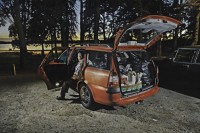 von_schantz/enter_helsinki/7-Hietaniemi-2010-HvS-