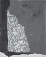 weckman/2016/JAN_KENNETH_WECKMAN_AARRE_2013