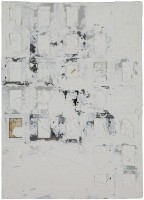 weckman/2016/JAN_KENNETH_WECKMAN_ASUA_2015