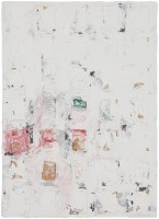 weckman/2016/JAN_KENNETH_WECKMAN_ASUN_OIKEASTI_TASSA_2015