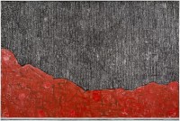 weckman/2016/JAN_KENNETH_WECKMAN_ATROPOS_2015