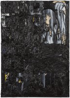 weckman/2016/JAN_KENNETH_WECKMAN_AUKEA_2015