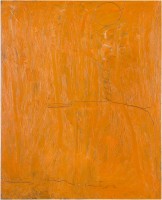 weckman/2016/JAN_KENNETH_WECKMAN_ET_VOI_EREHTYA_2013