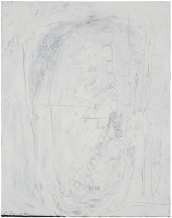 weckman/2016/JAN_KENNETH_WECKMAN_LAHTO_2013