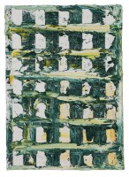 weckman/2016/JAN_KENNETH_WECKMAN_LUONTO_VOITTAA_2015