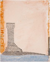 weckman/2016/JAN_KENNETH_WECKMAN_MAALAUKSENI_RAUNIOITTAMINEN_2013