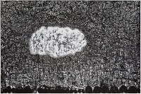 weckman/2016/JAN_KENNETH_WECKMAN_NAYTOS_2015