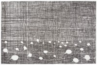 weckman/2016/JAN_KENNETH_WECKMAN_PUHE_2015