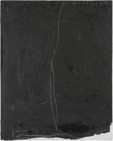 weckman/2016/JAN_KENNETH_WECKMAN_REITTI_2013