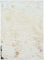 weckman/2016/JAN_KENNETH_WECKMAN_SILTA_2015