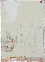 weckman/2016/JAN_KENNETH_WECKMAN_TALONI_2015