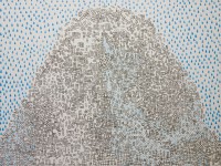 weckman/weckman-derenin-ensimmainen-kartta