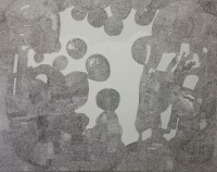 weckman/weckman-khora