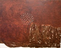 weckman/weckman-muistan