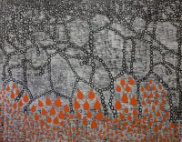 weckman/weckman-syy-ja-seuraus