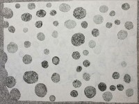 weckman/weckman-tutkimisen-arvoisia-asioita