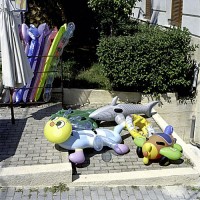 whitehead/2006/beachtoys