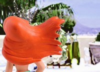 whitehead/2006/mermaid