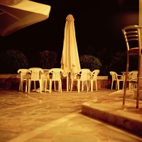 whitehead/2006/nighterrace