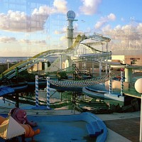 whitehead/2006/playground
