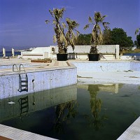 whitehead/2006/pool