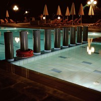 whitehead/2006/poolnight