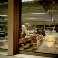 whitehead/2006/waitingroom