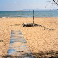 whitehead/2006/walkway